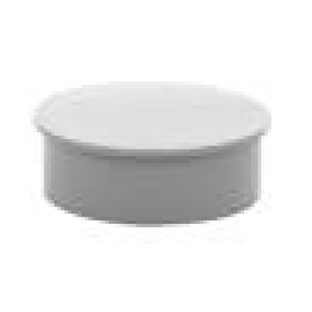 DOP PP GRI PT TEAVA 75